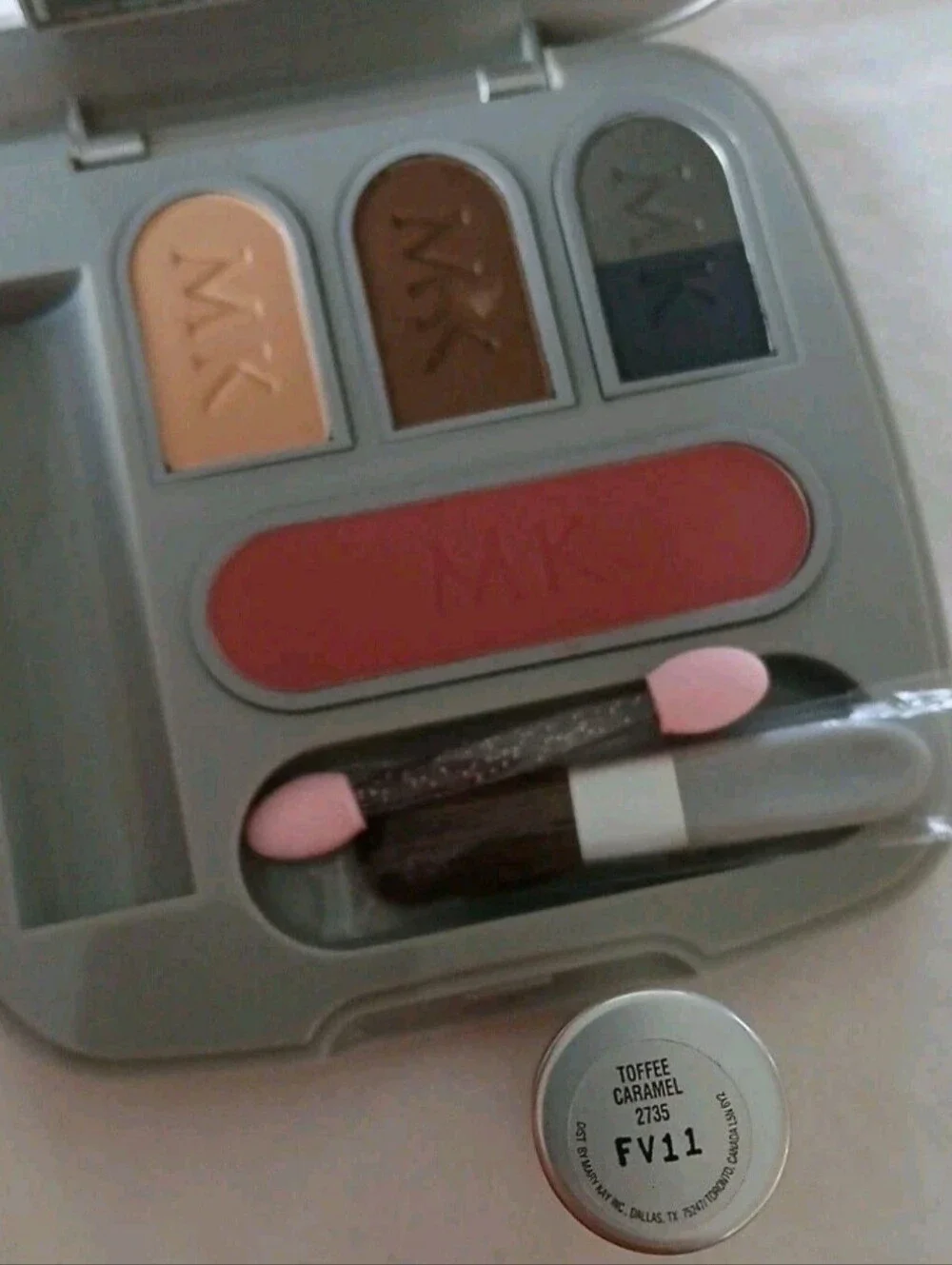 Mary Kay all items